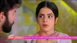 Shakti S01E1074 14th September 2020 Full Episode