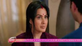 Shakti S01E1076 16th September 2020 Full Episode