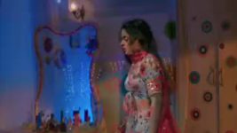 Shakti S01E1077 17th September 2020 Full Episode