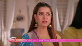 Shakti S01E1078 18th September 2020 Full Episode