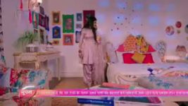 Shakti S01E1081 23rd September 2020 Full Episode