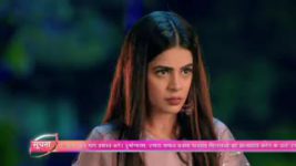 Shakti S01E1082 24th September 2020 Full Episode