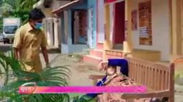 Shakti S01E1086 30th September 2020 Full Episode