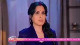 Shakti S01E1087 1st October 2020 Full Episode