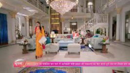 Shakti S01E1090 6th October 2020 Full Episode