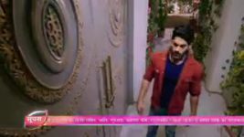 Shakti S01E1093 9th October 2020 Full Episode