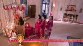 Shakti S01E1095 13th October 2020 Full Episode