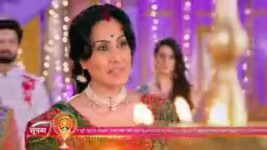 Shakti S01E1099 19th October 2020 Full Episode