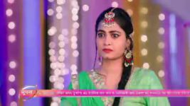 Shakti S01E1102 22nd October 2020 Full Episode