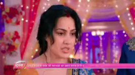 Shakti S01E1106 28th October 2020 Full Episode