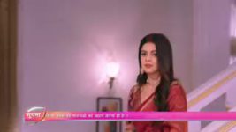 Shakti S01E1109 2nd November 2020 Full Episode