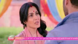 Shakti S01E1111 4th November 2020 Full Episode