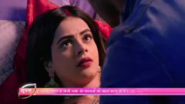 Shakti S01E1112 5th November 2020 Full Episode