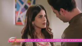 Shakti S01E1194 1st March 2021 Full Episode