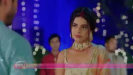 Shakti S01E1204 15th March 2021 Full Episode