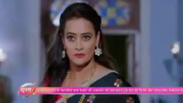 Shakti S01E1225 10th April 2021 Full Episode