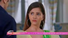 Shakti S01E1231 17th April 2021 Full Episode