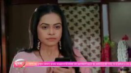 Shakti S01E1247 6th May 2021 Full Episode