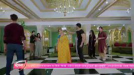 Shakti S01E1257 18th May 2021 Full Episode