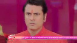 Shakti S01E1266 28th May 2021 Full Episode