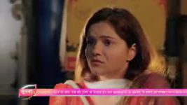 Shakti S01E1267 29th May 2021 Full Episode