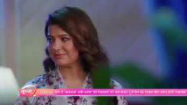 Shakti S01E1270 7th June 2021 Full Episode