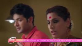 Shakti S01E1271 8th June 2021 Full Episode