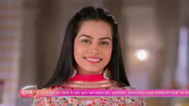 Shakti S01E1285 24th June 2021 Full Episode