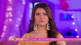 Shakti S01E1286 25th June 2021 Full Episode