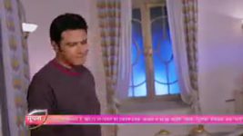 Shakti S01E1288 28th June 2021 Full Episode