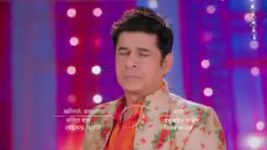 Shakti S01E1290 30th June 2021 Full Episode