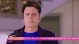 Shakti S01E1292 2nd July 2021 Full Episode