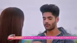 Shakti S01E1293 3rd July 2021 Full Episode