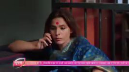 Shakti S01E1300 10th July 2021 Full Episode