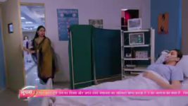 Shakti S01E1309 22nd July 2021 Full Episode