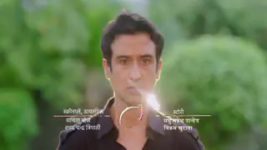 Shakti S01E1313 28th July 2021 Full Episode