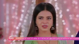 Shakti S01E1316 2nd August 2021 Full Episode