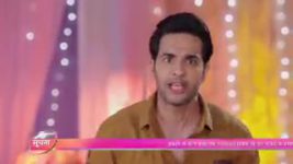 Shakti S01E1317 3rd August 2021 Full Episode