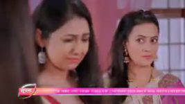 Shakti S01E1319 5th August 2021 Full Episode