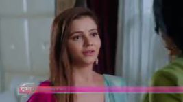 Shakti S01E1324 12th August 2021 Full Episode