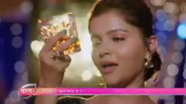 Shakti S01E1327 17th August 2021 Full Episode