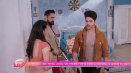 Shakti S01E1328 18th August 2021 Full Episode