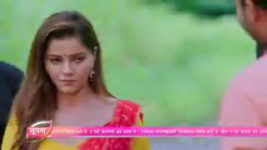 Shakti S01E1330 20th August 2021 Full Episode