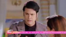 Shakti S01E1331 23rd August 2021 Full Episode