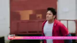 Shakti S01E1335 27th August 2021 Full Episode