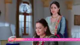 Shakti S01E1342 7th September 2021 Full Episode