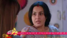 Shakti S01E1344 9th September 2021 Full Episode