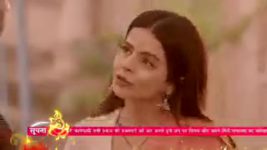 Shakti S01E1348 15th September 2021 Full Episode