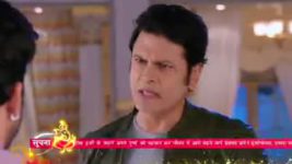 Shakti S01E1349 16th September 2021 Full Episode