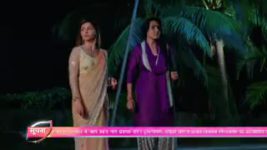 Shakti S01E1351 20th September 2021 Full Episode